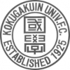 Kokugakuin University