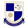 Kerry Lambs FC