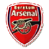 Berekum Arsenals