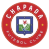 Chapada FC