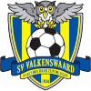 SV Valkenswaard SV Valkenswaard