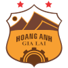 Hoang Anh Gia Lai II U21