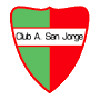 Atletico San Jorge (W)