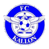 FC Kallon FC Kallon