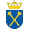 KS Uniwersytet Jagiellonski (W)