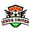 Jenda United