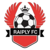 Raiply FC