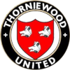 ธอร์นี่วู้ด ยูไนเต็ด เอฟซี