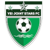 เย จอยท์ สตาร์ (ญ)