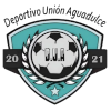 Deportivo Union Aguadulce