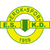Esenler Erokspor U19