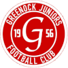 Greenock Juniors