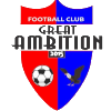 เกรท แอมบิชั่น เอฟซี