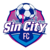 ซิน ซิตี้