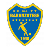 Baranzatese