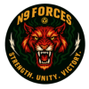 NS Forces Warriors FC