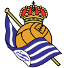 Real Sociedad C (W)