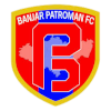 Banjar Patroman FC
