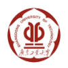 Guangdong University of Technology