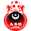 ASO Chlef U20