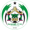 ทีพีที 555