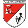 ACD Don Carlo Misilmeri