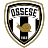 Polisportiva Ossese