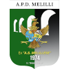 APD Melilli