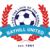 Bayhill United