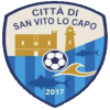 เอเอสดี ซิตตา ดิ ซาน วิโต โล กาโป