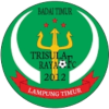 Trisula Raya FC