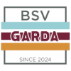 บีเอสวี การ์ดา