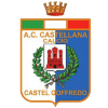 เอซี คาสเทลลาน่า
