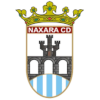 Naxara CD B