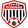 PS Unimuda