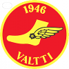 Valtti U21