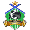 Persebri Batanghari