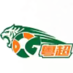 ทีมตงกวน