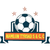 Mawlum Tyrsad SC