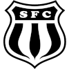 Social FC MG U20
