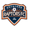 ร็อคฟอร์ด แรปเตอร์ส