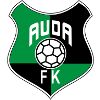 FK Auda (W)