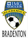 อคาเดมี่ บราเดนตัน