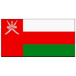 โอมาน (ยู17)