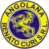 อาร์.คูริ อันโกลาน่า
