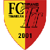 Tavannes-Tramelan