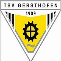 TSV เกร์สโทเฟน